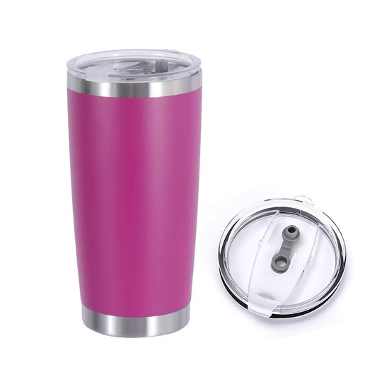 Magenta