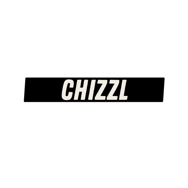 Chizzl Supply